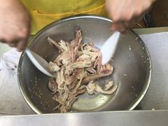 手撕正宗农家土鸡-宝兴源记手撕鸡(第88分店)