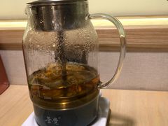 -十二舍·湯物素煮(江泰潤政店)