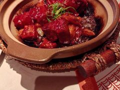 -话梅·客家小厨(东门店)