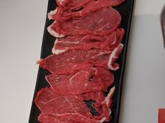 -牛品福潮汕牛肉火锅(旺庄店)