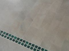 -浅深Cheersum(曹杨店)
