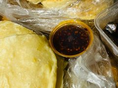 -教师之家赵家羊汤馆(东青龙街店)