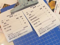 -厝包四点金·潮宴(太古仓店)