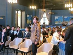-俏巴渝·家宴·生日宴(锦绣城店)