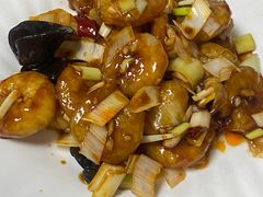 -林之六八·6886大连老菜馆