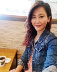 -上海玫瑰医疗美容医院