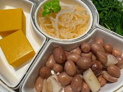 -久宴·天目湖大鱼头(恐龙园店)