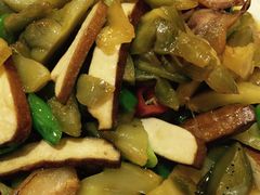 -阿湾楼·温州海鲜·江浙菜(京江路店)
