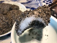 -毛仔特色小吃(御窑厂店)