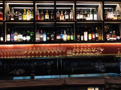 -JZ Club 爵士酒吧(上海店)
