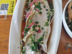-百家鲜·杭帮菜