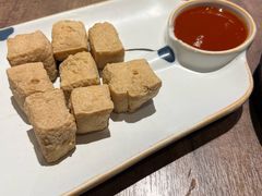 -香园茶社·金陵小灶(老门东店)
