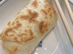 -高玛纳驴肉火烧(河间总店)