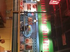 -德宏记·茶餐厅(新辰里学清路店)
