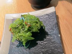 -沼津港精致料理·寿喜烧·烧鸟(青浦宝龙广场日料榜单店)