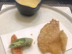 -潮汕味道·煮海餐厅(金麟大厦店)