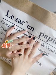 -美兮美学·日式美甲美睫
