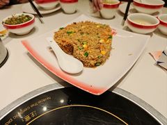 -陈记顺和潮汕牛肉火锅(番禺迎宾大道店)