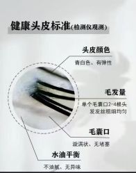 -Bollins波林丝•专研护发中心