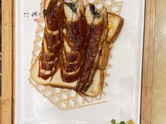 -白金汉爵大酒店(相城店)
