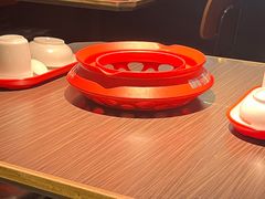 -胖哥俩肉蟹煲(杭州下沙学林街店)