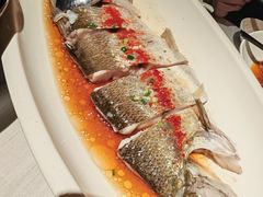 -湘颂·湘味家宴(侨鑫店)