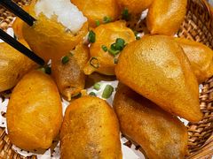-79号渔船海鲜饭店(坂田店)