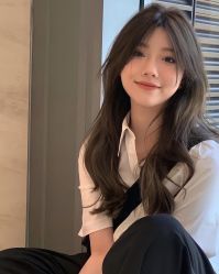 -BABY FACE沙龙