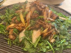 -晟永興烤鸭店(五道口店)