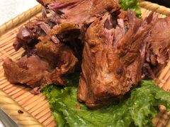 -大铁勺新津菜(东丽阳光新业广场店)