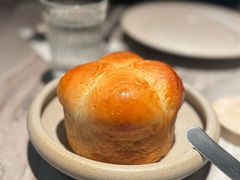 -反正(SM三期店)