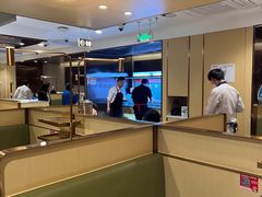 -海底捞火锅(宇飞大厦店)