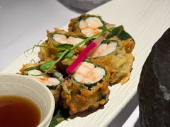 -月芽·自由餐厅·西溪湿地餐厅
