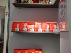 -72 COFFEE(东朝阳路店)