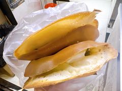 -贺记蛋烘糕(青羊第五分店)