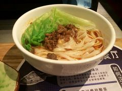 -鱼库·不仅是一家烤鱼店(车公庙店)