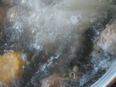 -荣记潮汕牛肉火锅(仙鹤街店)