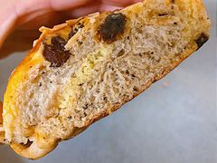 -焙丽拾光(麦凯乐直营店)