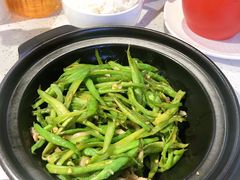 -胡子大厨·超级小炒肉(华润店)