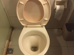 -厦门庐山大酒店