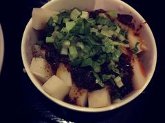 -夫妻肺片·中华老字号·正宗川菜(春熙路店)