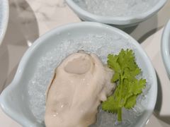 -采椰郎椰子鸡·脆皮鸡火锅(融创茂店)