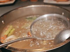 -潮发潮汕牛肉店(东方宝泰店)