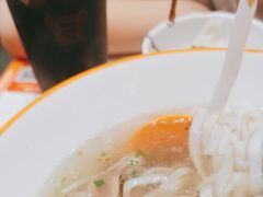 -拼二潮汕牛肉粿条(花城汇店)
