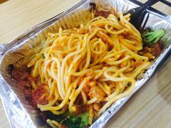 -达美乐比萨(文三路店)