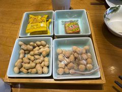 -春满园·邯郸菜发祥地(滏东店)