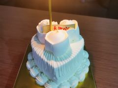 -PONY博尼工房(高岛屋店)