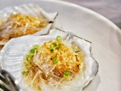 -徐记海鲜(明德门店)