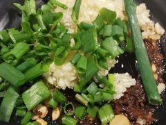 -钢管厂五区小郡肝串串香(奥克斯广场锦城万达店)