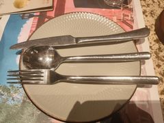 -墨纪Mojí墨西哥餐厅(官舍店)
